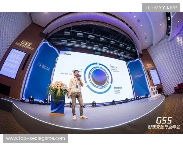 皇家真人线上游戏安全保障措施，确保玩家资金与信息安全的全面解析